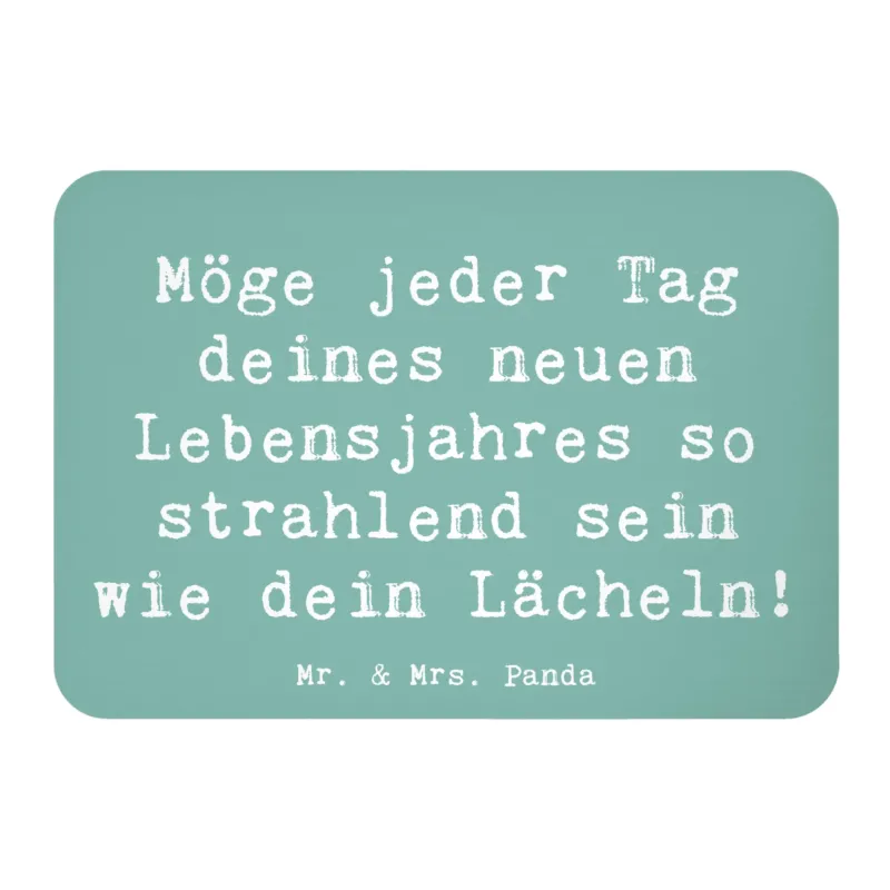 p:1738311|h:927a87a7cfdaa9c67c148559ba139dac