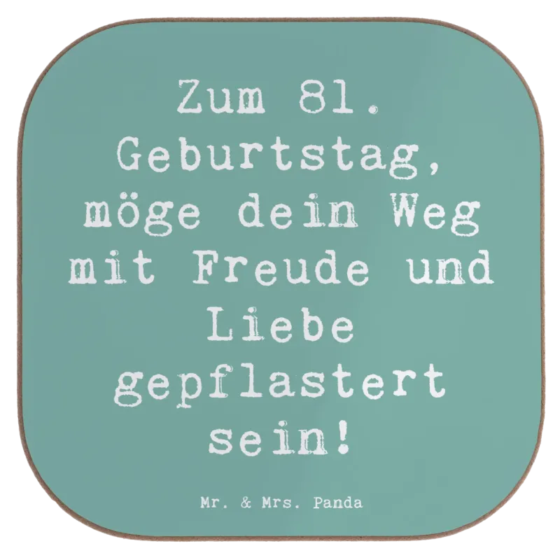 p:1738516|h:fd0150fc76d68e8a2f8eb4635bc81a2b