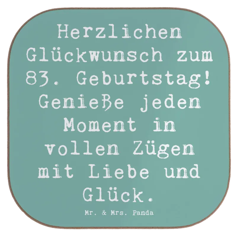 1738843