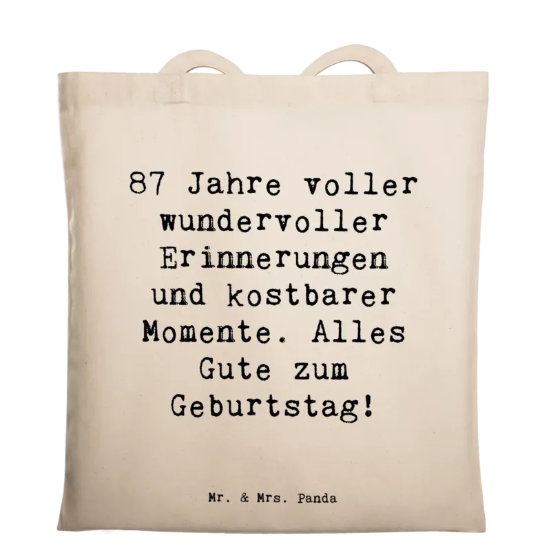 p:1739484|h:f04775ed4c96c3645b7b26ab0aa905ed