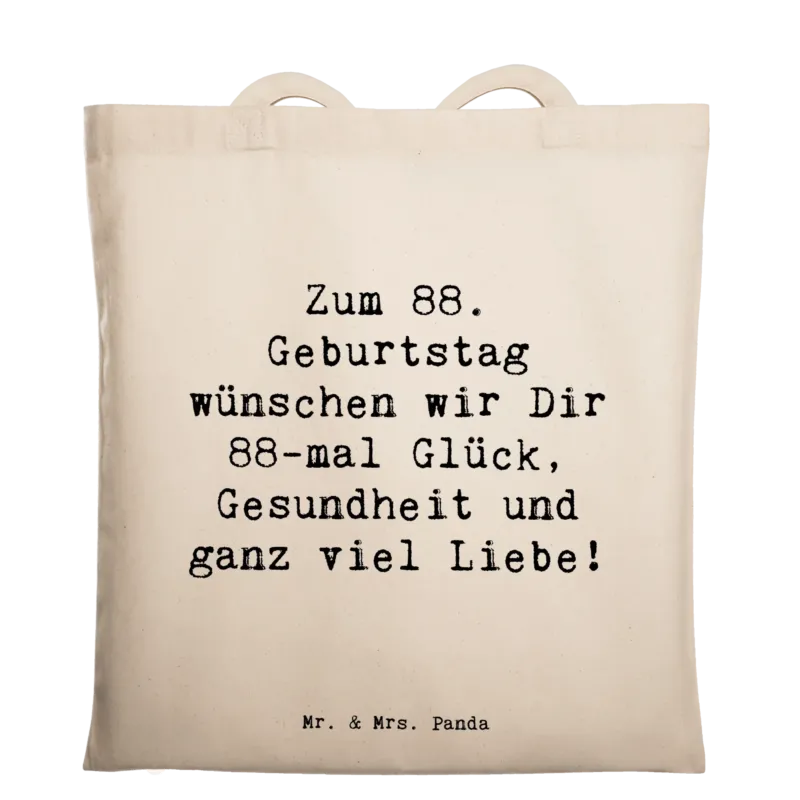 p:1739651|h:e64ad9957d043c6944220da8b8b50d66
