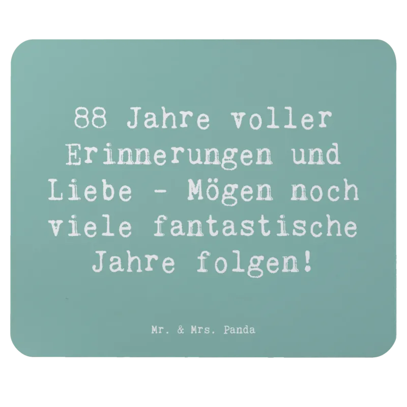 p:1739683|h:3d9fc47af7d7b9b51b6314c9c9a4bdc6