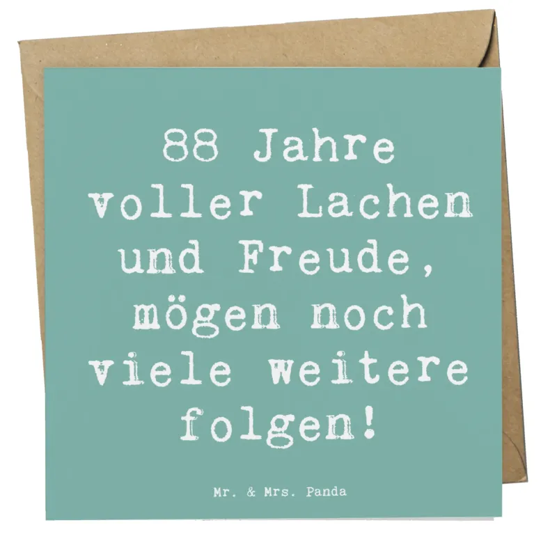p:1739724|h:5c9a3e4412c69c9d3623c596eaa0b103
