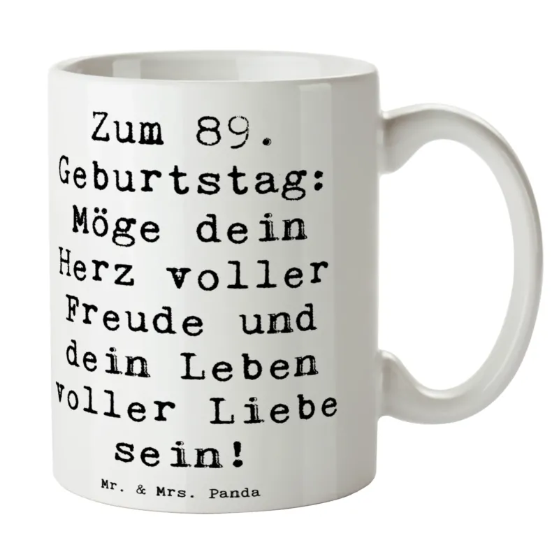 p:1739736|h:d9a088f5479973b1aef3e2a3f93ebdd0