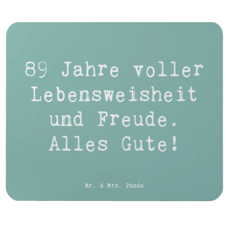 p:1739847|h:00531557715458b21e05ef6893172918
