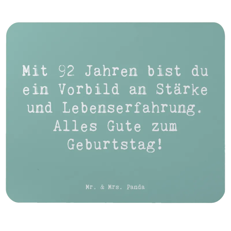 1740345