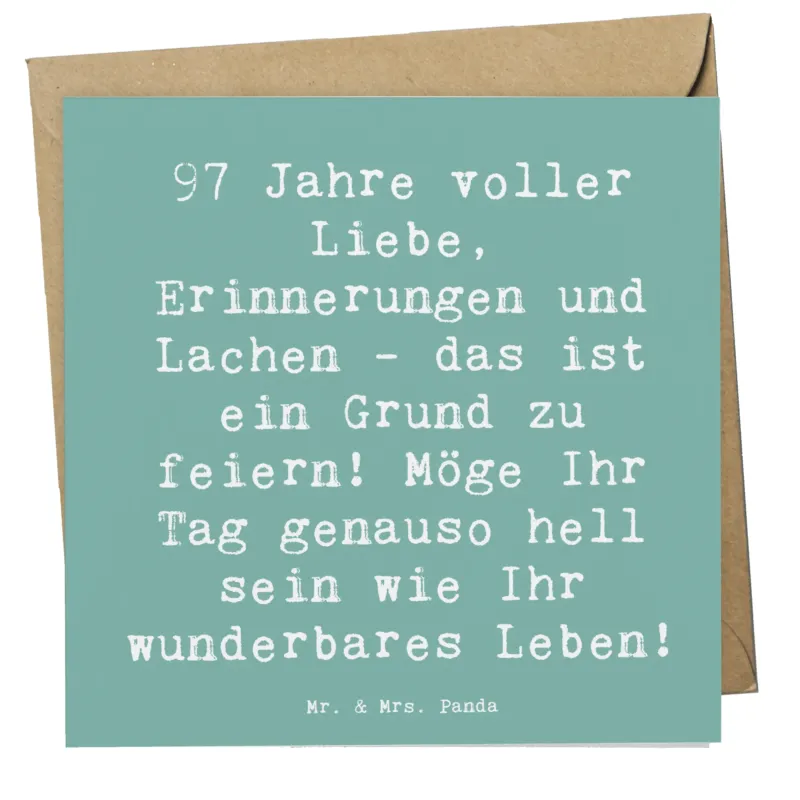 p:1741240|h:64937906041780689e158e4579d8988a