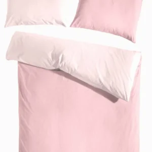 Hahn Edelflanell #farbe_