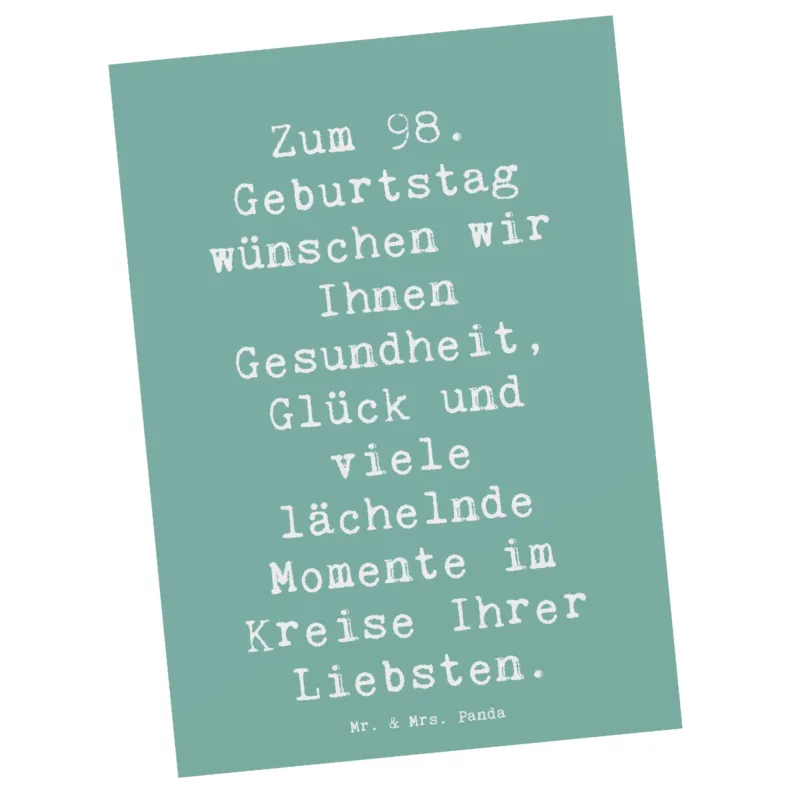 p:1741284|h:8f7e0322b9f94c84cb706ec8f1696167