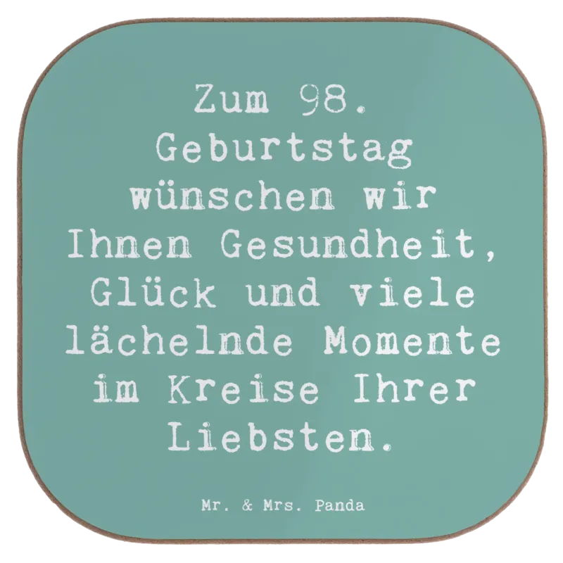 1741354