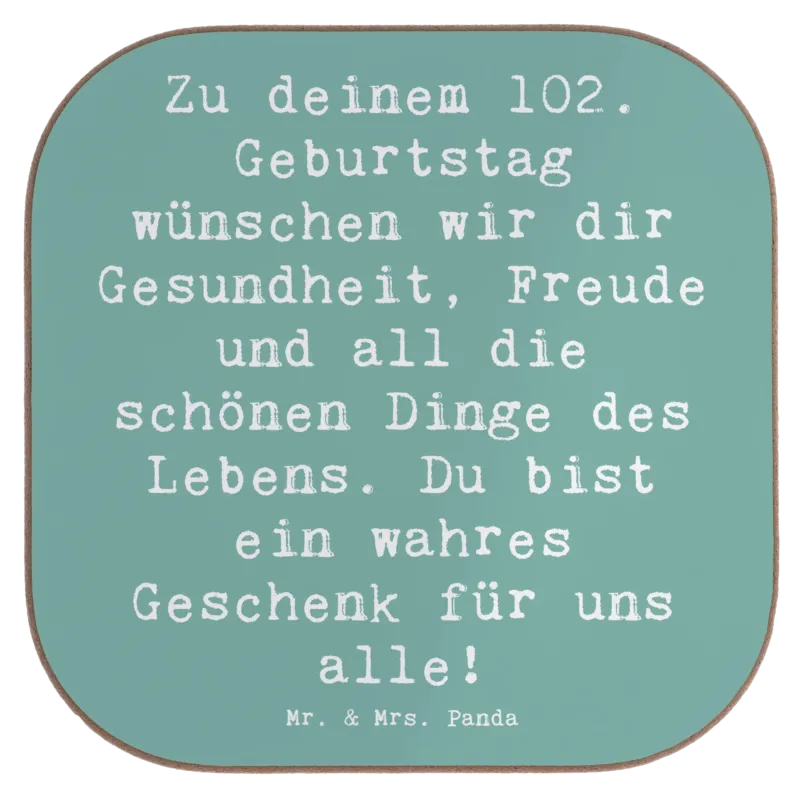 p:1741981|h:c6d160afc72137175d696223729ed057