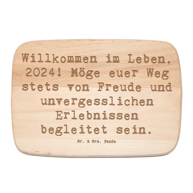Frühstücksbrett Spruch 2024 Geburtstag|p:1742574|h:3d7a4e74039c48634d23aef2f4793be4