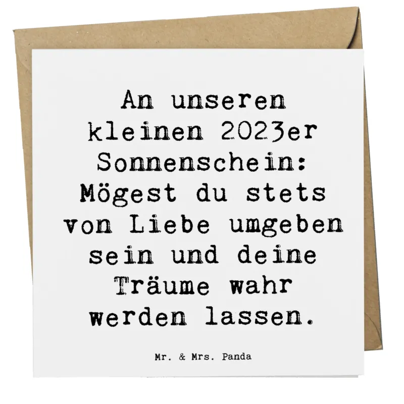 p:1742751|h:dd7cf688f9142f3c9b1cafb582e959d3