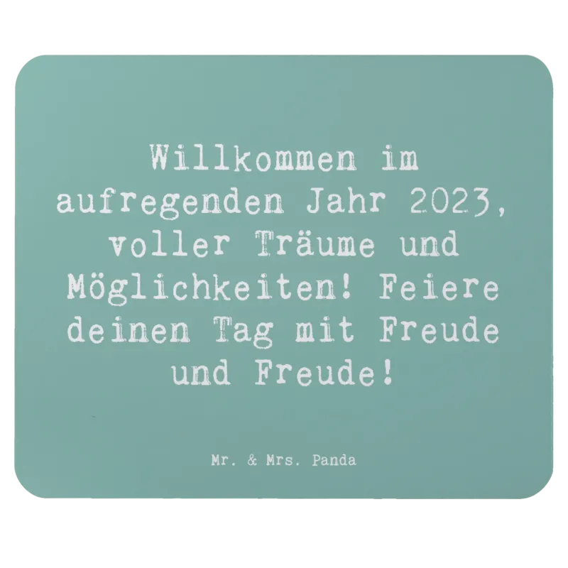 1743812