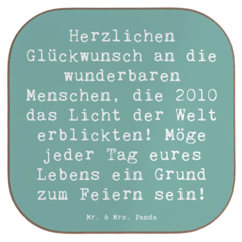 p:1744313|h:19d3b196c4547aa5a77fe2b88cdae2c7