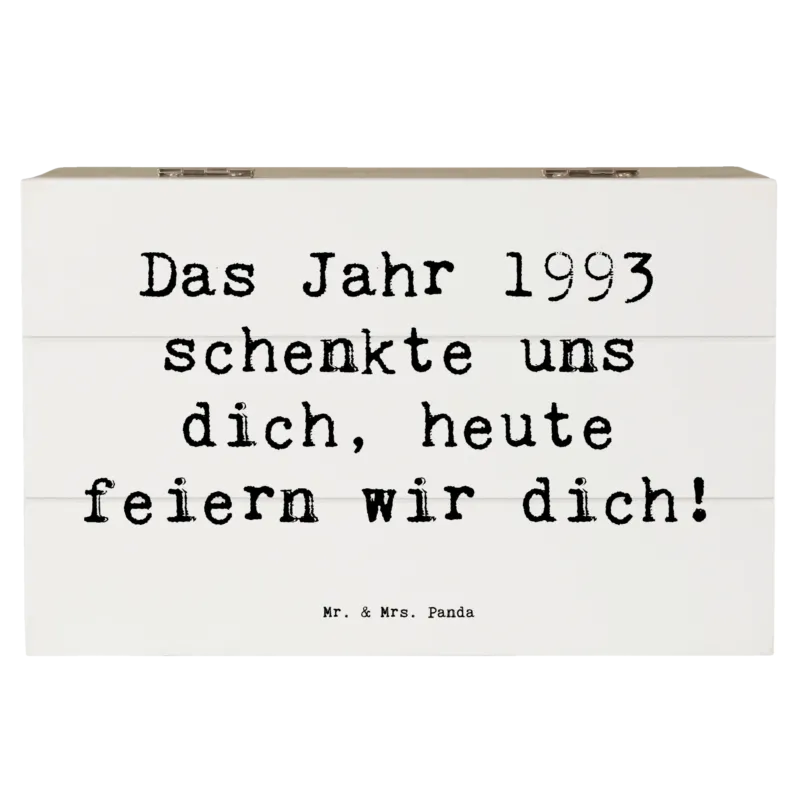 p:1746173|h:b167699cd6dc91cd1766d29e1424fb64