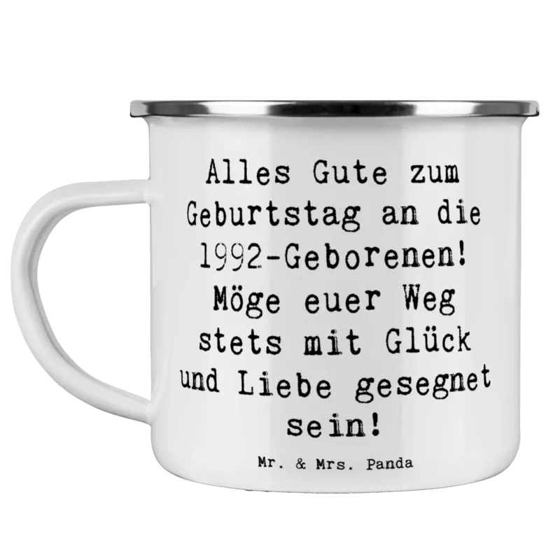 p:1746217|h:beaeab7b3ec9d179573e8358785436db