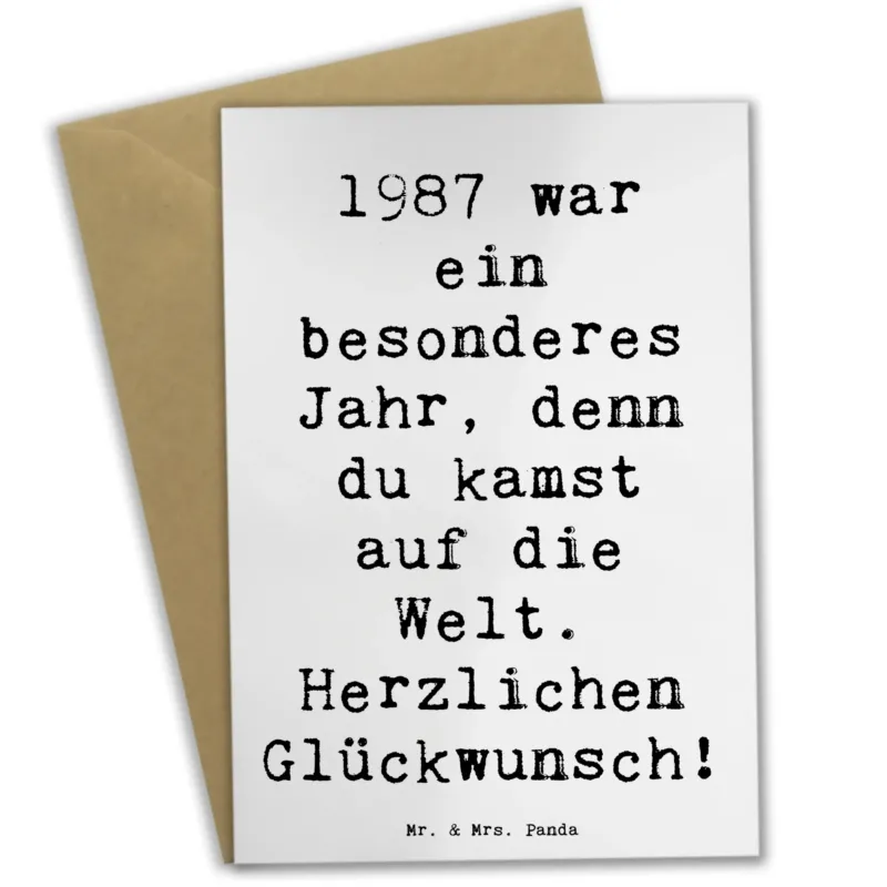 p:1746780|h:8bd919ba25cf2d2361828d44bd443ebb
