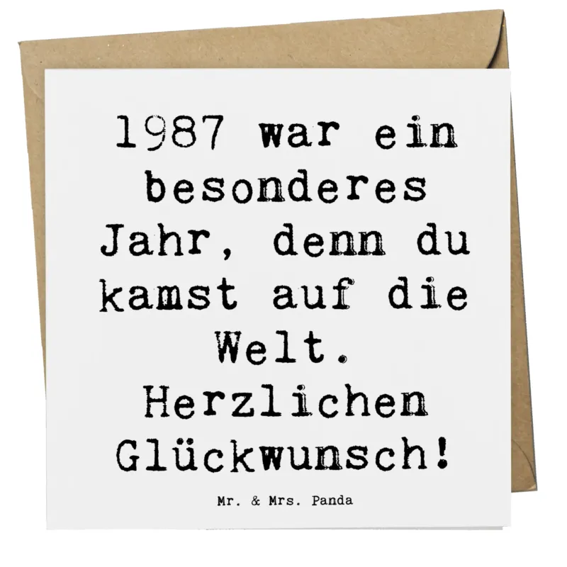 p:1746846|h:401893bd23897e25874bc9bdf203819c