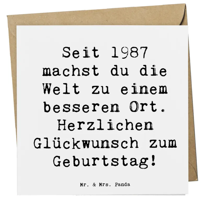 p:1746848|h:48762ada40e774d171ad4cc24823b60b
