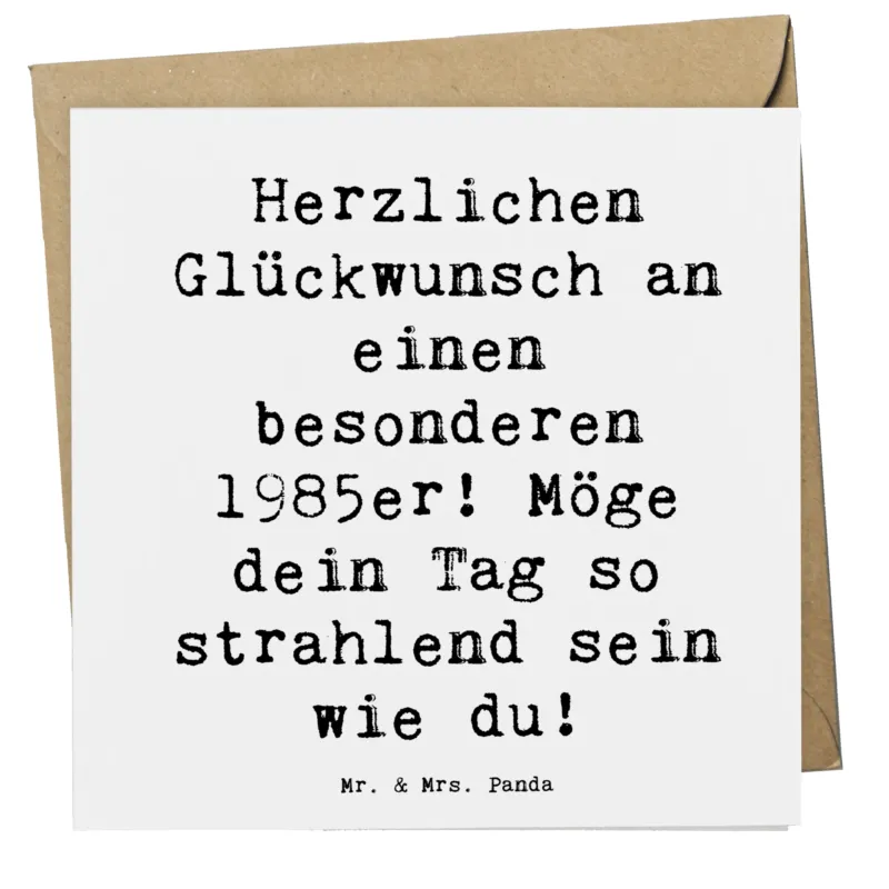 p:1747044|h:ad0850cf2802cd64626df0f89e0680d8