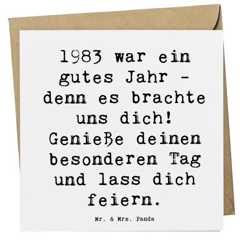 p:1747244|h:2e5256252f527761fffdd3a36efe4583
