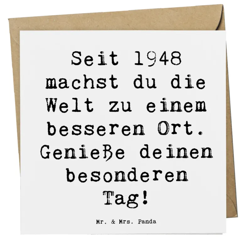 p:1747373|h:dd5ddaf40c7881fafa2cd7eede908b96