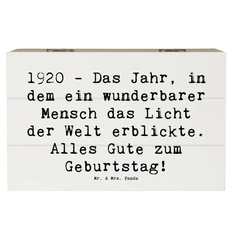 p:1756191|h:8e1f588447a2dcd7535f9fd64234f1b2