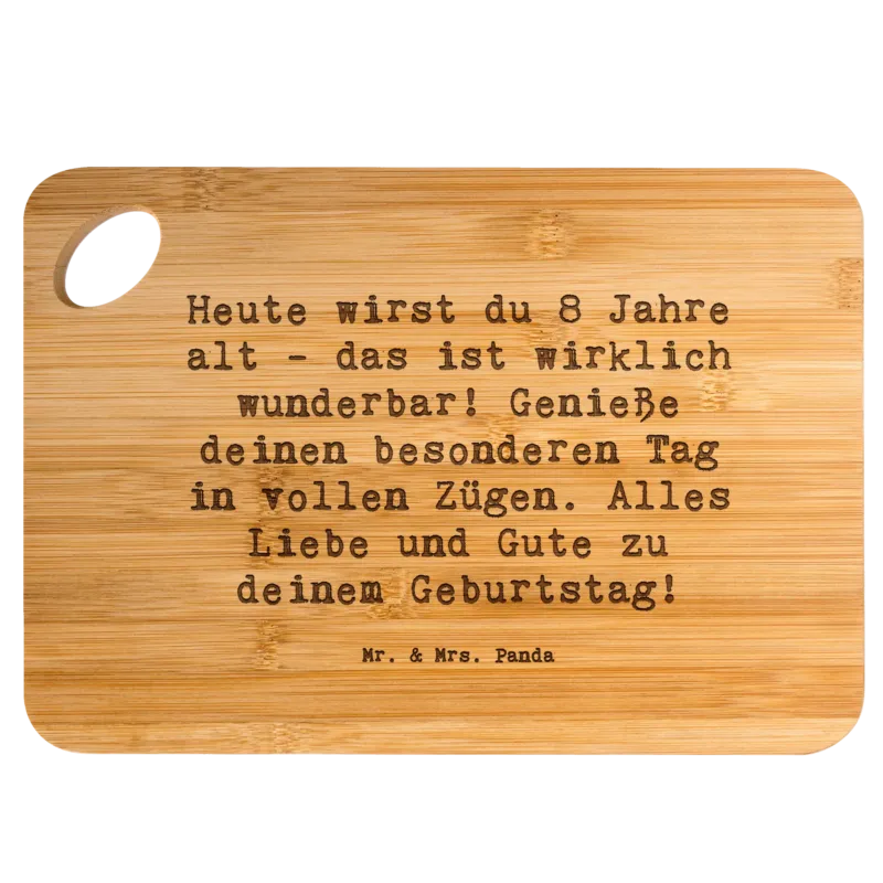 1756392