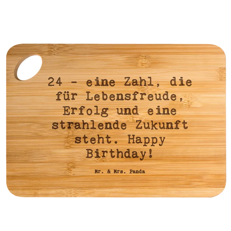 p:1756470|h:c5b464f1edd2633d96c576f30d193cf5
