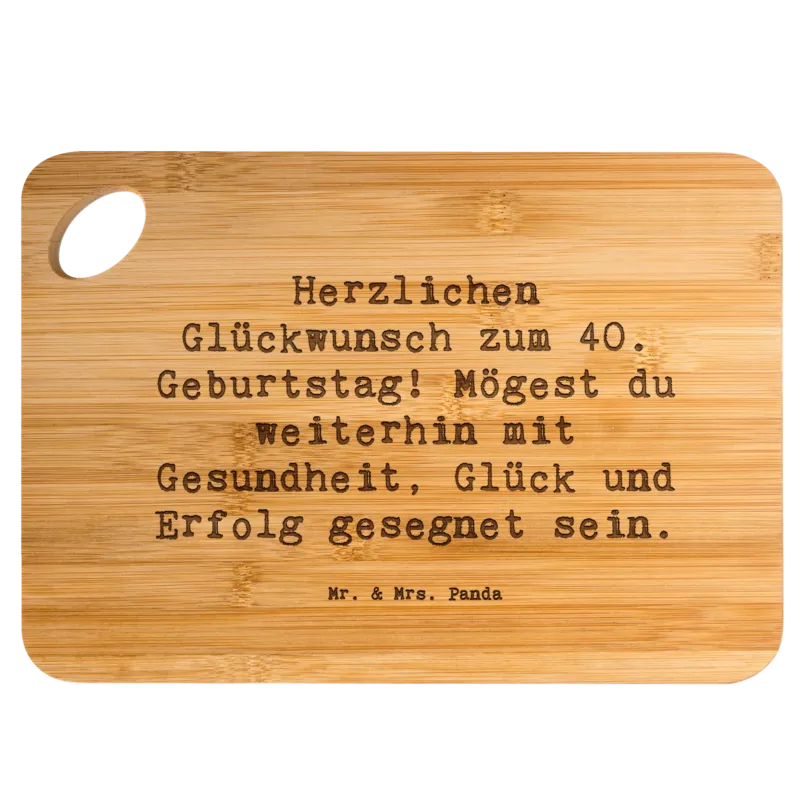 1756554