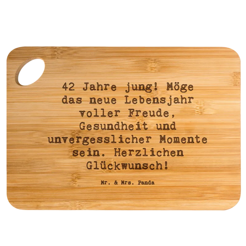 1756560