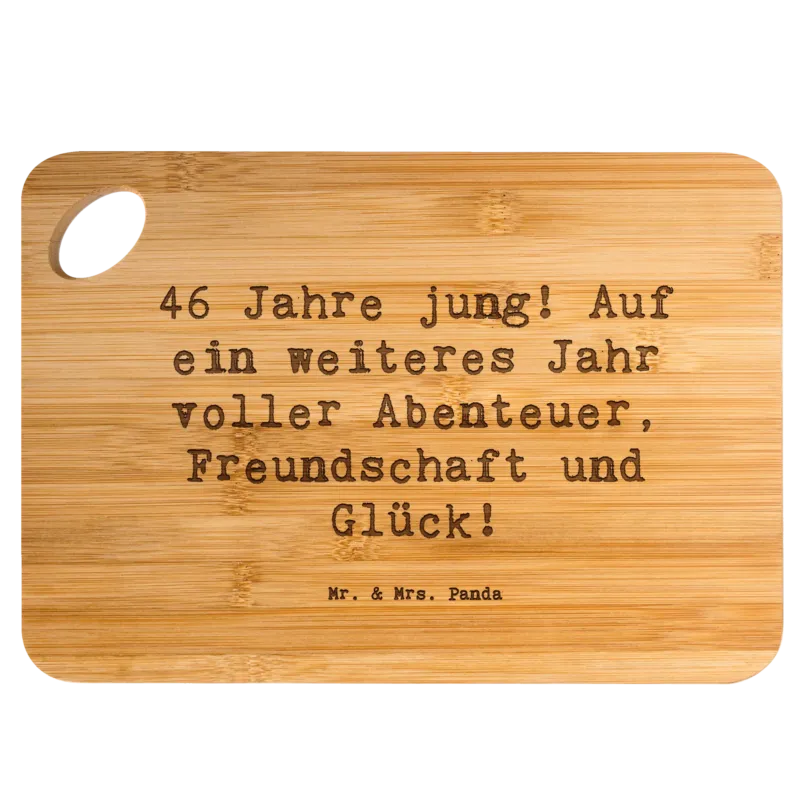 p:1756580|h:6b88f7ec8b50235764e81071bb75b250