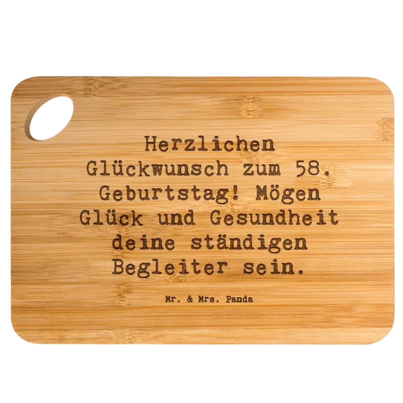 1756644