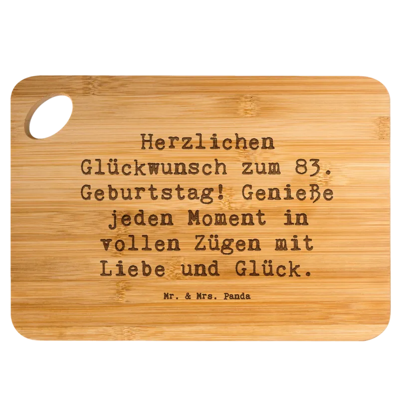1756771
