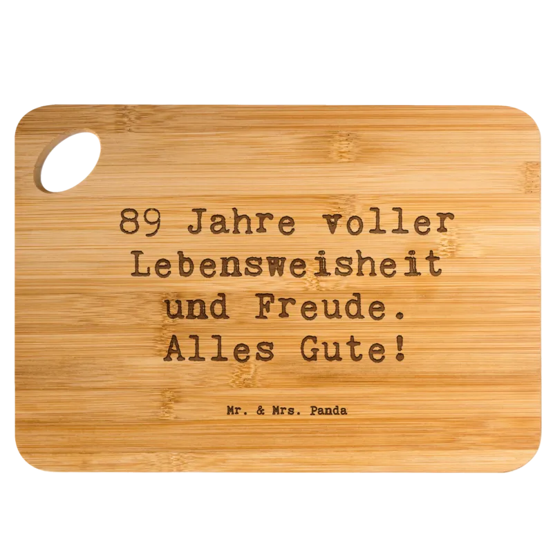 1756800