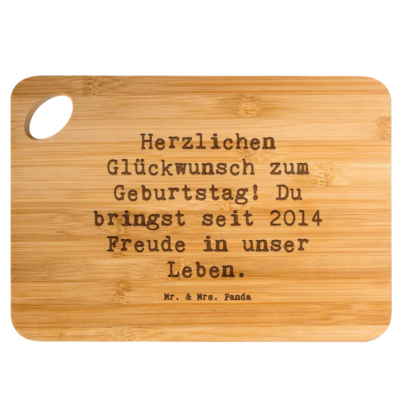 p:1756922|h:ba375433d616894de43cc4df9332d261