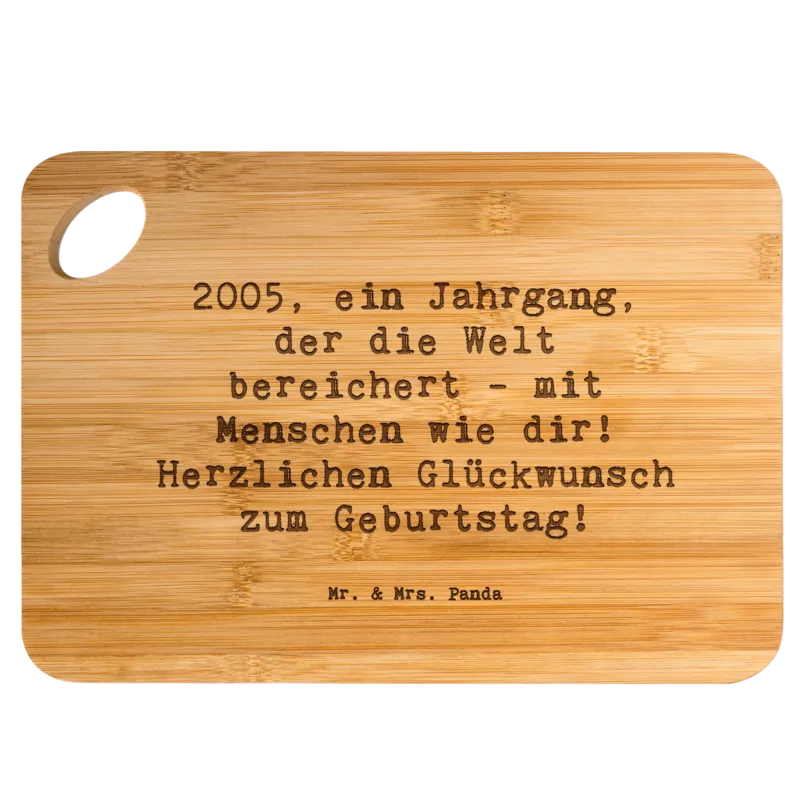 1756953