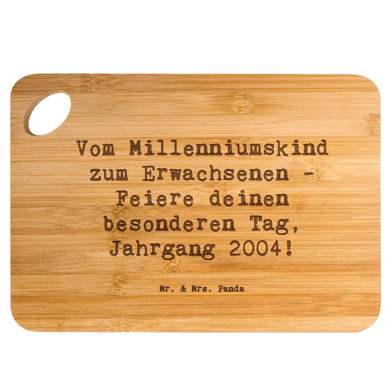 p:1756958|h:065116b006807cdf4b810b21fe2da747