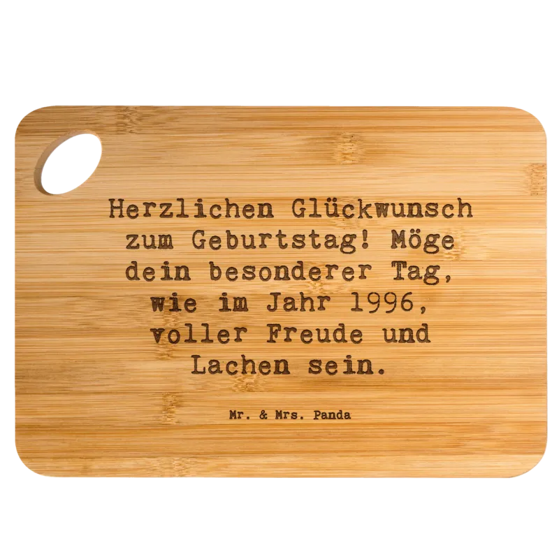 p:1756984|h:906ebbabee1451e42c781e1b97129494