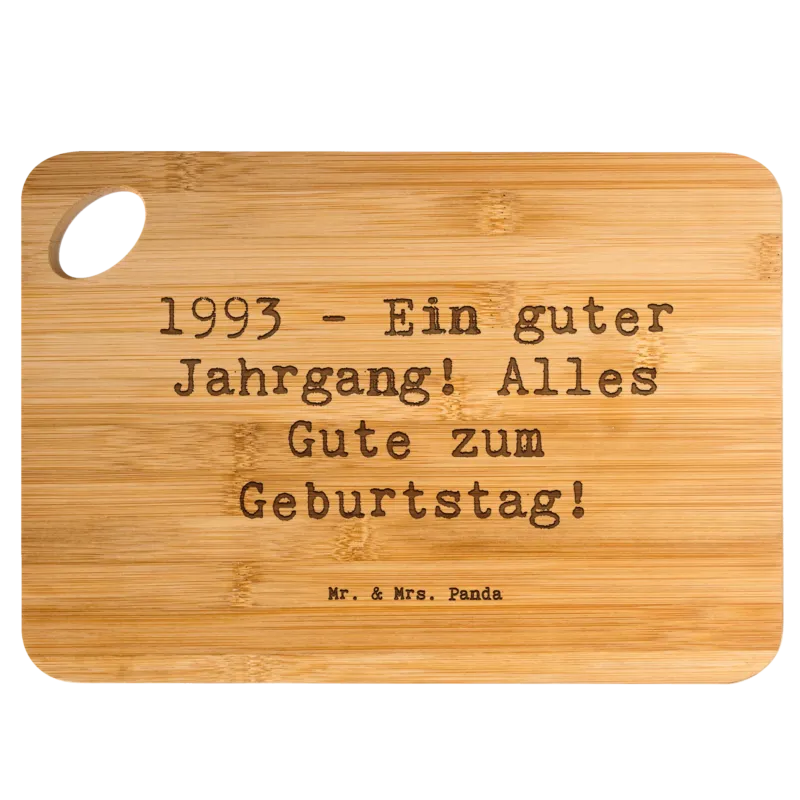 p:1756992|h:ba57b7bb6c6b2a9931cf16928797f01f
