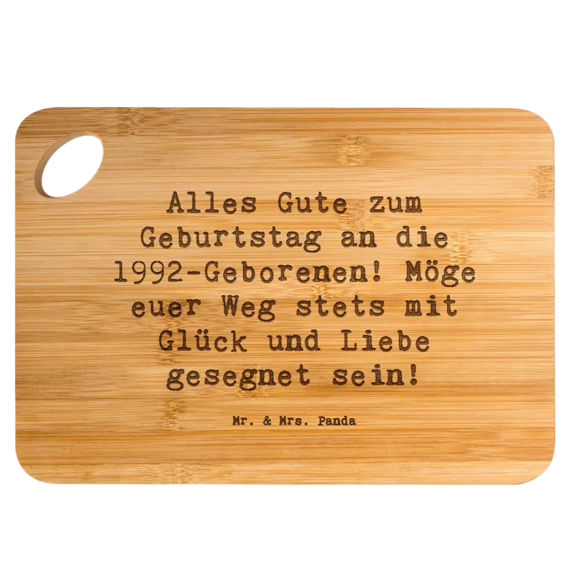 p:1756998|h:0f4eab2af2cfc50083350f65d59a0b1f