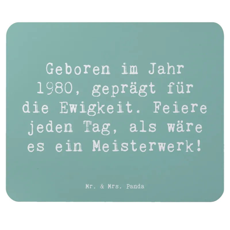 1757403