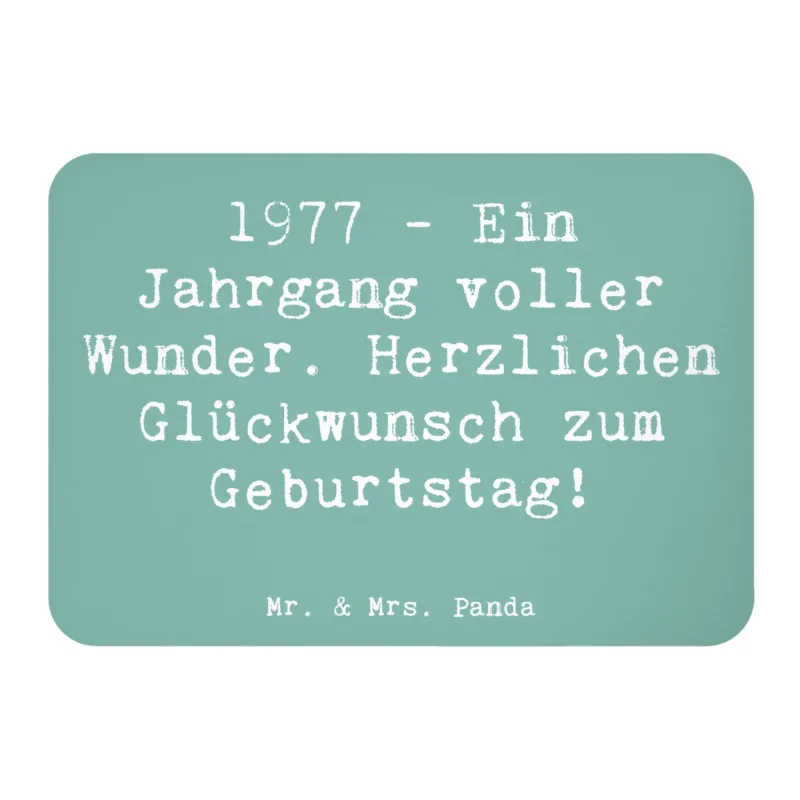 1757624