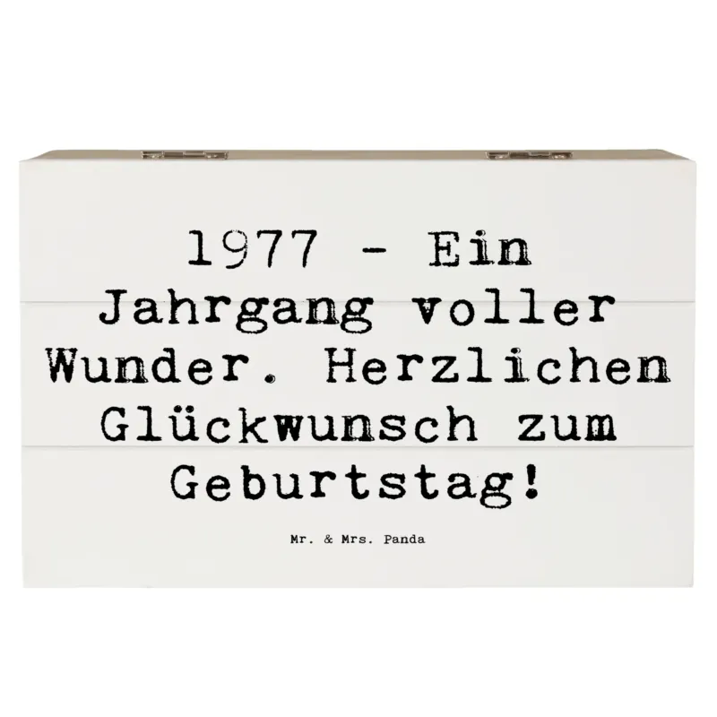 p:1757680|h:766b704d0c0939ee0958f4011effc4dc