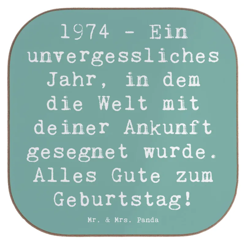 1758009