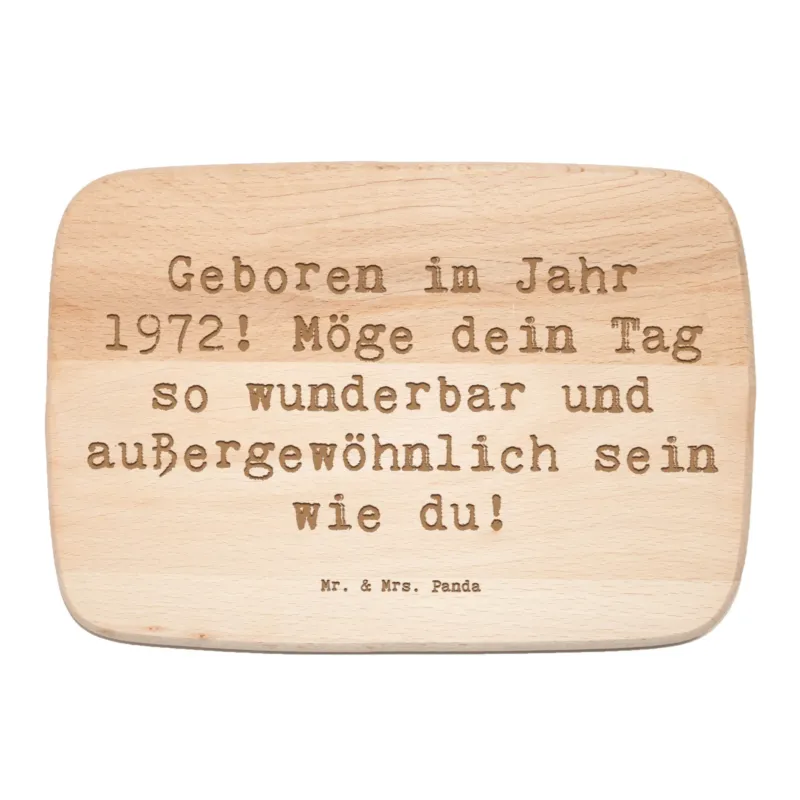 Frühstücksbrett Spruch 1972 Geburtstag|p:1758206|h:1af16ef6e2b8d7c380d1304ddb9c79d9