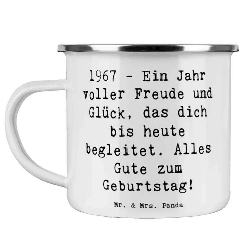 p:1758672|h:ccb533210bb7e2f549a4b41fb301ae16