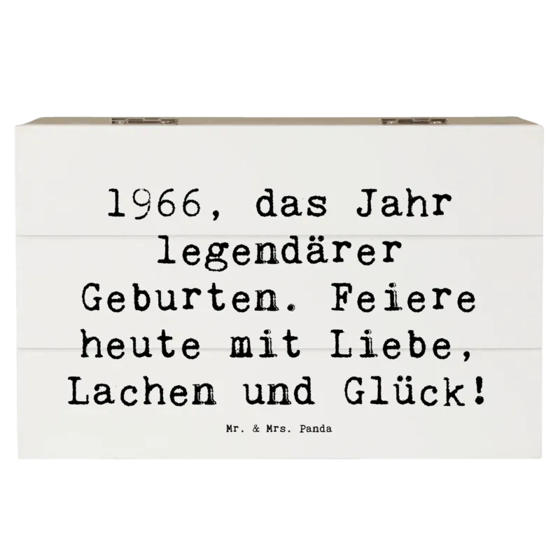 p:1758924|h:47c43a32b32601ba59187f6265a64e56