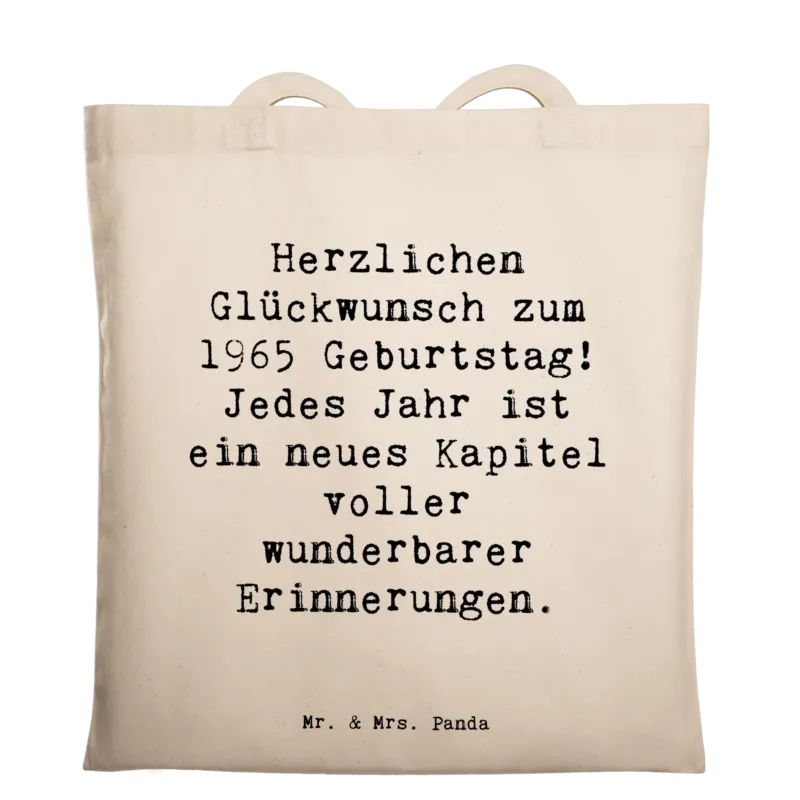 p:1759018|h:75ab8ea01437c8b3013c0c8cc7ad287a
